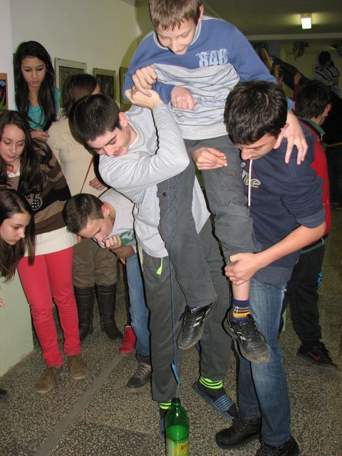 gal/Sulibuli 2014/IMG_6349.JPG